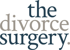 the divorce surgery