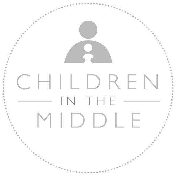 Children in the Middle