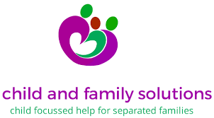 Child and Family Solutions