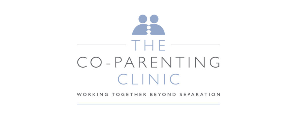 Co-Parenting Clinic